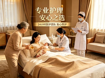 五家渠有偿捐卵五家渠代孕妈妈五家渠助孕公司选择建议