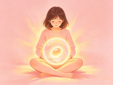 五家渠代孕妈妈如何容易受孕?有哪些方法技巧