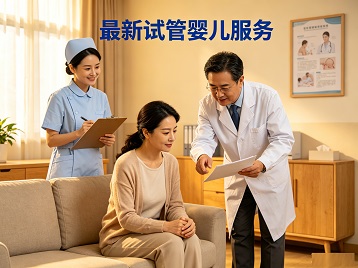 五家渠有偿捐卵代孕妈妈第试管孩全新服务价格明细：