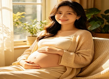 五家渠代孕女生有哪些方案可以帮助优势卵泡快速排出
